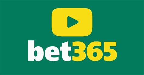 bet365 radio - 365bet ao vivo